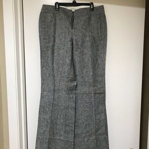 Banana Republic Dress Pants